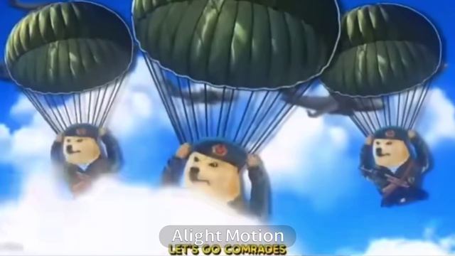 Видео из дп. С моего другого акка 🤫 смотреть онлайн