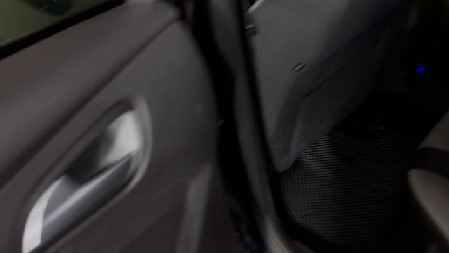Ford Focus '2013 12721 смотреть онлайн