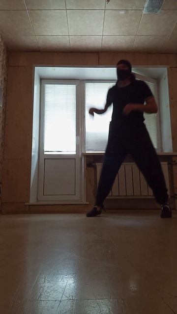 WONDER / ЧУДО - 21