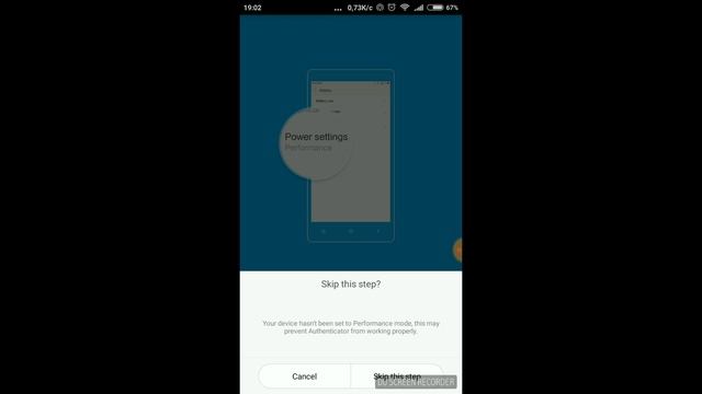 Подделка Xiaomi redmi 4x смотреть онлайн
