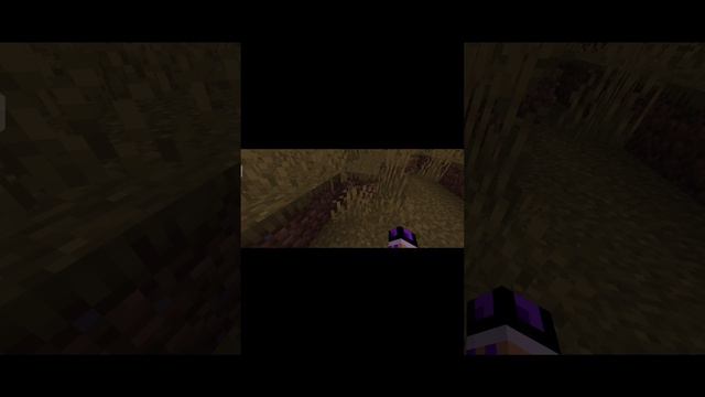 играю с Саньком смотреть онлайн