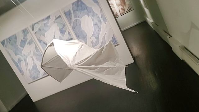 современное искусство