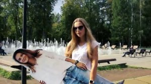 Песня-переделка «Люби меня, люби» (Отпетые мошенники) на свадьбу от подруг