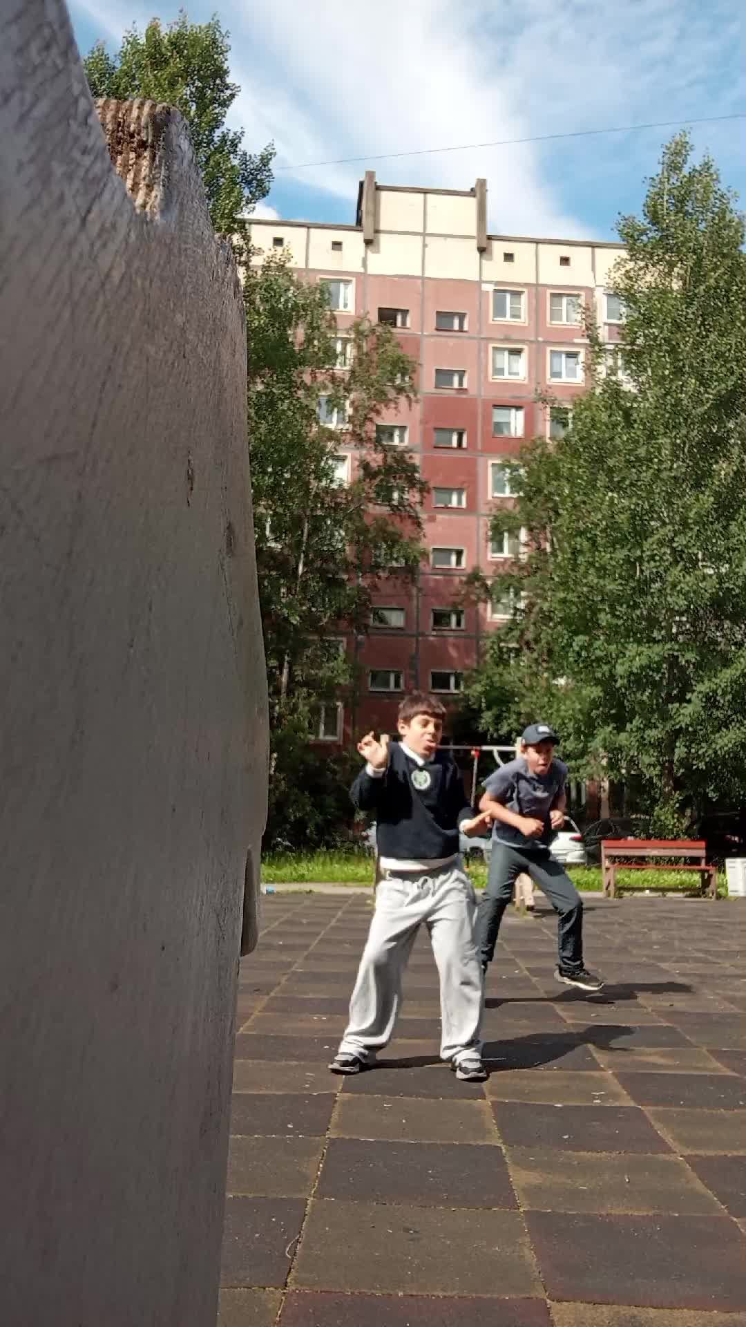 хз смотреть онлайн