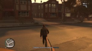 Прохождение_Grand_Theft_Auto_4_Что_может_быть_легче_Easy_As_Can