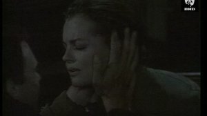 Телескоп 02.05.1996