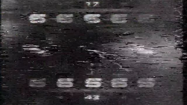 RVA: ort_clock_from_hell смотреть онлайн