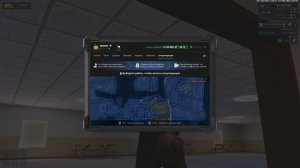 Grand Theft Auto  San Andreas 2026.07.08 - 16.42.11.01