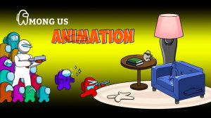 АМОГУСЫ играют в ПРЯТКИ ХАМЕЛИОН!