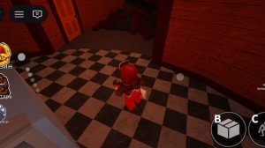 1282.mp4