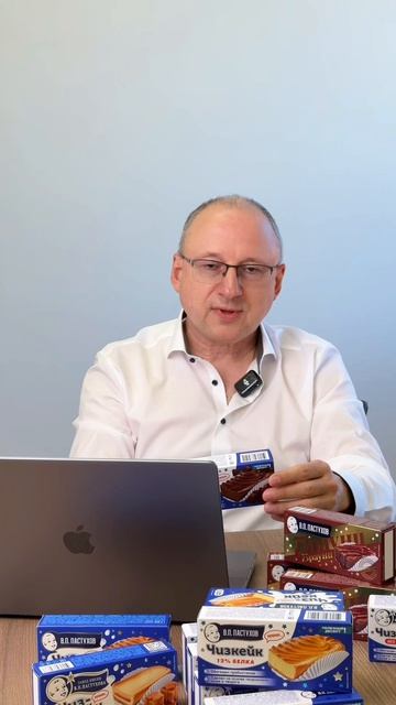 Рассказываем про наши десерты БЕЗ САХАРА. Хотите подробное сравнение сахара и сахарозаменителей?