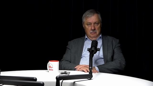 Все ждут проявления скрытых тенденция | Дмитрий Евстафьев смотреть онлайн