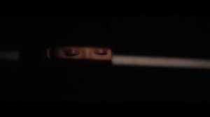 Marlou X Nadeen Lavie - LIAR
