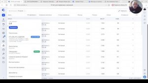 Для тех кто сомневается что бесплатный трафик с РСЯ не возможен