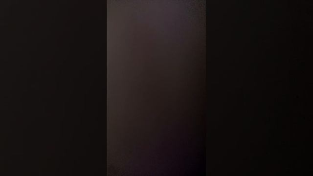08-07-2026 смотреть онлайн
