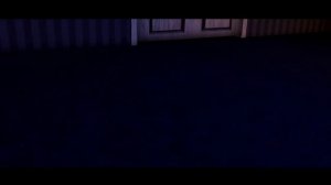 I GOT NO TIME music fnaf