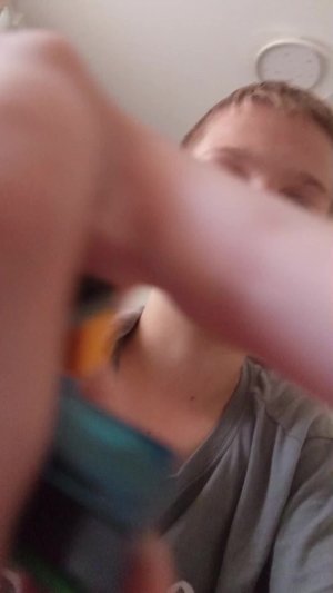 лего