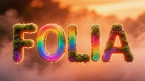 Folia Radiophonica - chapter 164