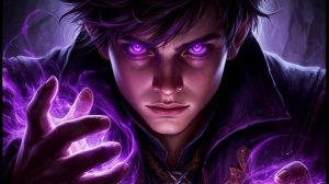 Аудиокнига ПУТЬ ВОПРЕКИ. Книга 2