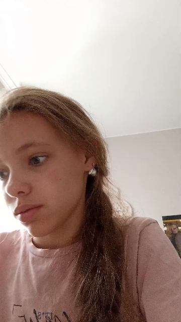 играем в амонг ас смотреть онлайн