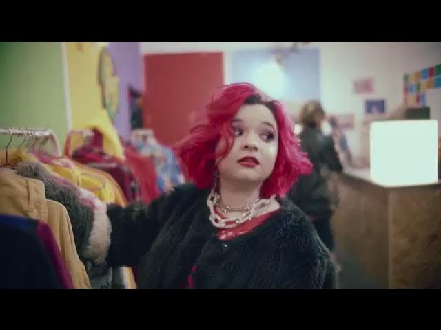 АЛЕНА ШВЕЦ-МАШИНА ДЛЯ УБИЙСТВ смотреть онлайн