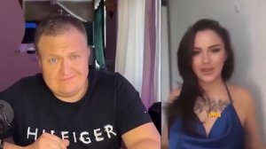 НЕ МОЙТЕСЬ ДЕВОЧКИ!