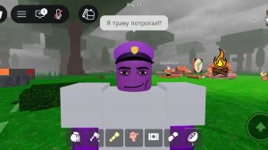 Отвечаю на ваши вопросы!
