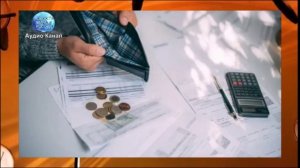 С 10 июля вводятся новые правила для тех, у кого в квартире счетчики   что нужно знать