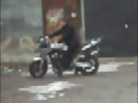 4 марта 2012 ... первая встреча после 92-х дней разлуки))) смотреть онлайн