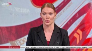 Не стало редактора газеты «Растдзинад» Аслана Сланова