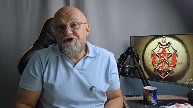 МОК. НАТО. СЛИШКОМ МНОГО СОВПАДЕНИЙ ЗА ОДИН ДЕНЬ | ОБЗОР СОБЫТИЙ смотреть онлайн