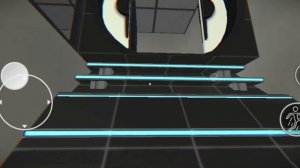 Обзор моей карты в Teleportal 2