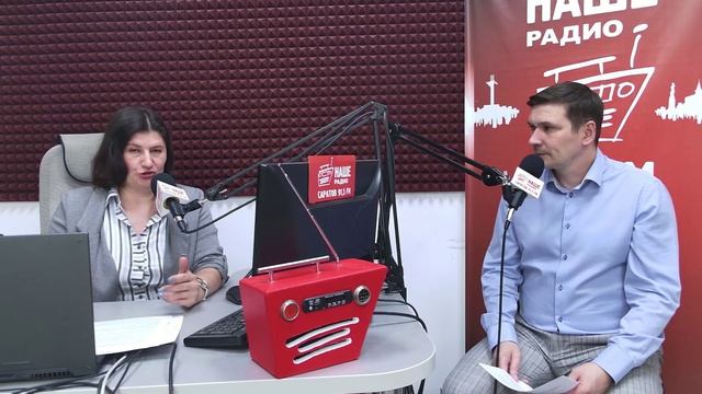 Экология Мозга от 23.06.2025