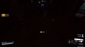 Крутой лут + пара испытаний  [Arc Raiders]