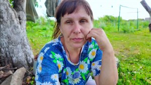 УЖЕ НИЧЕГО НЕ ИСПРАВИТЬ. МОЖНО ТОЛЬКО ОБЛЕГЧИТЬ СТРАДАНИЯ