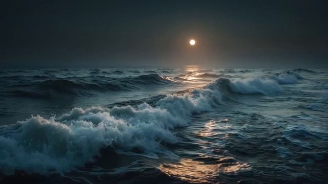 Deep work music ｜ Ocean focus music for productivity and flow state ｜ Coding focus music 2026 смотреть онлайн