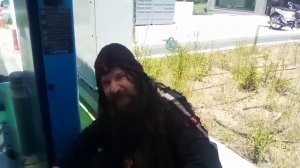 ΗΛΕΚΤΡΟΝΙΚΌ ΑΥΤΟΚΊΝΗΤΟ ΘΑΝΑΤΟΣ