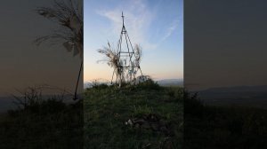 Александрийский Маяк, Кайлас и храм Артемиды Эфесской