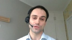 Компетенции CFO: куда мигрирует профессия, как финансист становится лидером в трансформации бизнеса