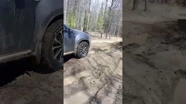 Малое Голоустное - Бугульдейка смотреть онлайн