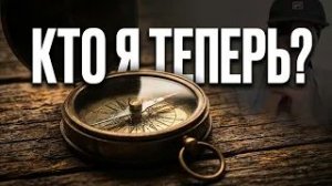 Коротко обо мне  Обновление на 26 год