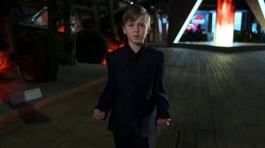 Они вернулись всем смертям назло