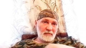 надо использовать все свои возможности и менять стратегию.