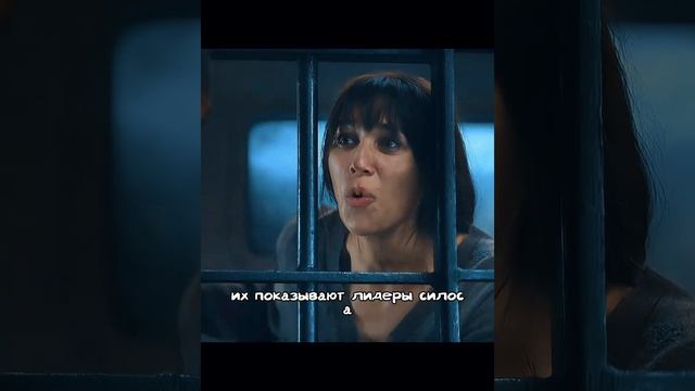 🔥 Кино без лишних слов ⏱️🎥🧠 смотреть онлайн