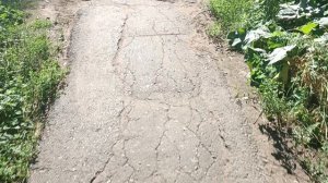 Анекдоты