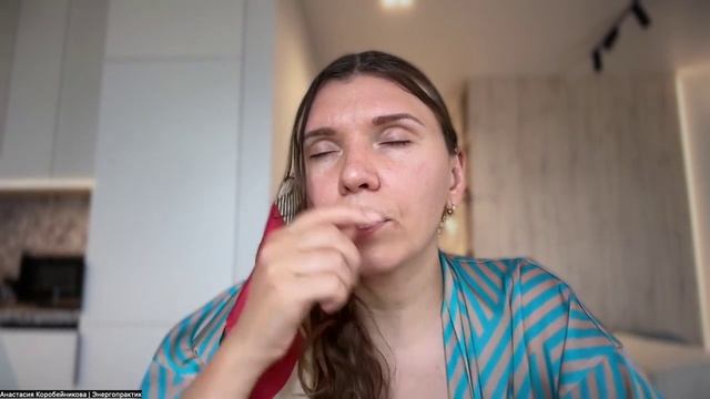 Бензиновый кризис о чем он для нас?
