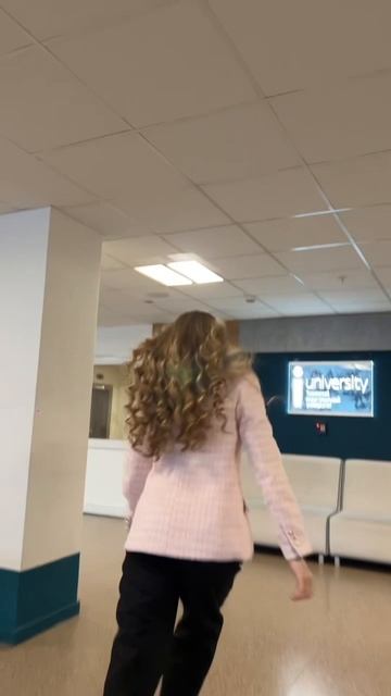 Студенты ТИУ могут все!