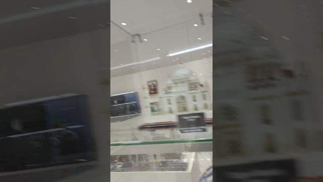 Я в брик старе в Санкт-Петербурге