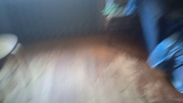 Ещё Чо то смотреть онлайн