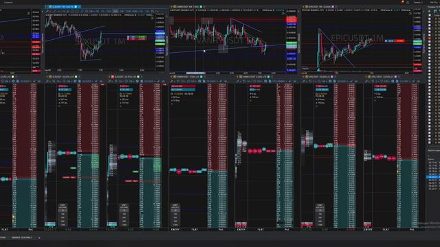 17-Slxusdt-Long-Loss-06-07-2026-07-30-03